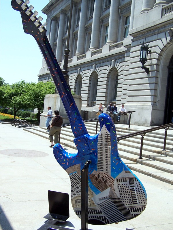 clev 100_0680.jpg